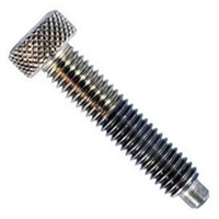 Vise Grip 2071910 Replacement Adjustment Screw For 10 Inch Visegrips