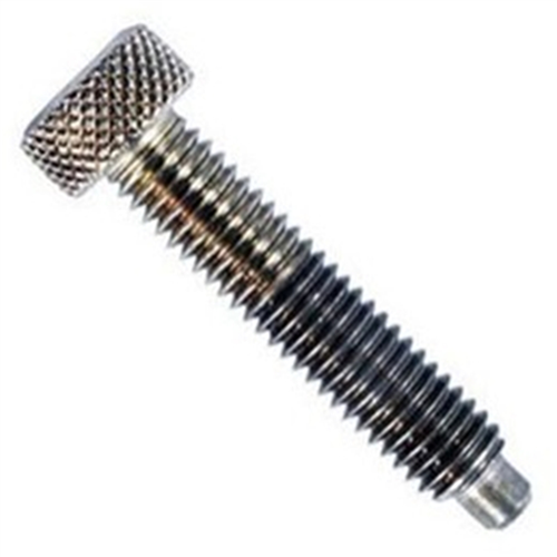 Vise Grip 2071910 Replacement Adjustment Screw For 10 Inch Visegrips