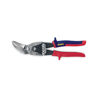 101g Snips Aviation 10" Cuts Left & Straight