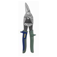 Vise Grip 2073112 Vise-Grip 10 in. Aviation Snips
