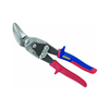 Vise-GripÂ® 9-1/2 in. Offset Snips