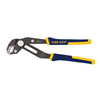 Vise Grip 2078108 Vise-Grip 8" Groovelock Plier