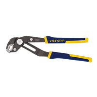 Vise Grip 2078108 Vise-Grip 8" Groovelock Plier