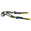 Vise-GripÂ® 10 in. Groovelock Plier