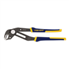 Vise-GripÂ® 12 in. GrooveLock Plier