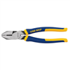 Vise-GripÂ® 9.5 in. ProPliers Linemans Pliers with Wire Cutter