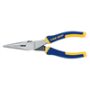 Vise-GripÂ® 6 in. ProPliers Long Nose Plier