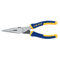 Vise-GripÂ® 6 in. ProPliers Long Nose Plier