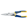 Vise-GripÂ® 8 in. ProPliers Long Nose Plier