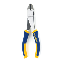 Vise-GripÂ® 6 in. ProPliers Diagonal Cutting Pliers