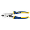 Vise-GripÂ® 8 in. ProPliers Cable Cutting Pliers