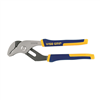 Vise-GripÂ® 8 in. ProPliers Groove Joint Pliers