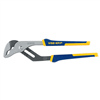 Vise-GripÂ® 12 in. ProPliers Groove Joint Pliers