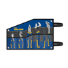 Vise-GripÂ® 5-Piece ProPliers Kit Bag Set