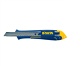 Vise Grip 2086100 Vise-Grip 9 Mm Standard Snap Knife