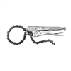 Vise Grip 27zr Vise-Grip 9" Locking Chain Clamp