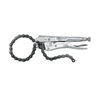 Vise Grip 27zr Vise-Grip 9" Locking Chain Clamp