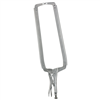 Vise-GripÂ® 24 in. Locking C-Clamp with Regular Tip
