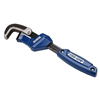 Vise-GripÂ® 11 in. Aluminum Quick Adjusting Pipe Wrench