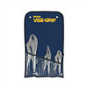 Vise-GripÂ® 3-Piece Original Locking Plier Set in Kit Bag (5WR, 6LN and 10WR)