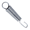 Vise Grip 40-08 Vise-Grip Replacement Spring (5 Pack)