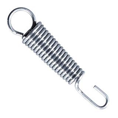 Vise Grip 40-08 Vise-Grip Replacement Spring (5 Pack)