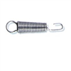 Vise-Grip 6 in. Locking C-Clamp Replacement Spring