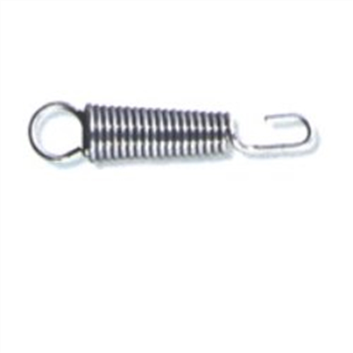 Vise-Grip 6 in. Locking C-Clamp Replacement Spring