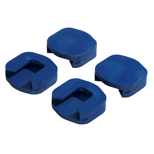 Vise-GripÂ® Clamp Locking Replacement Pads