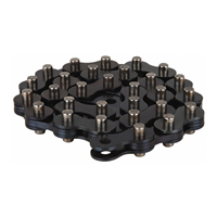 20ext Extension Chain for 20r - Buy Tools & Equipment Online