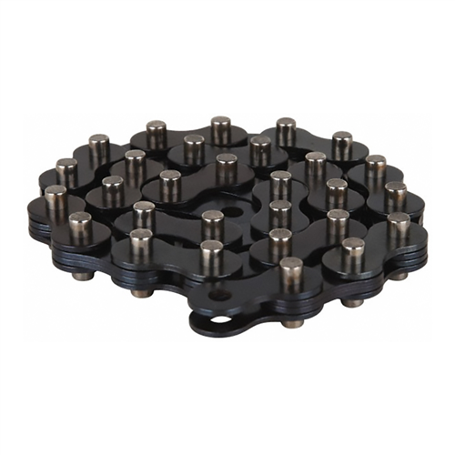 20ext Extension Chain for 20r - Buy Tools & Equipment Online