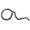 Vise-GripÂ® 18 in. / 455mm Replacement Chain for 20R