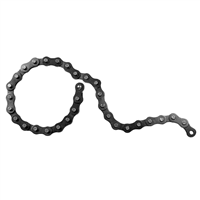 Vise Grip 40REP Vise-Grip 18 in. / 455mm Replacement Chain for 20R