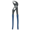 Vise-GripÂ® 8 in. Water Pump Plier