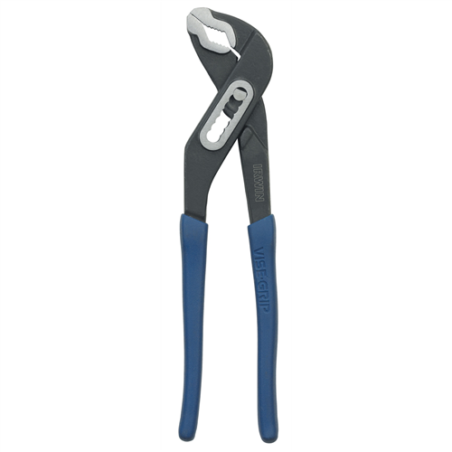 Vise-GripÂ® 8 in. Water Pump Plier