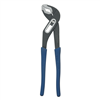 Vise-GripÂ® 10 in. Water Pump Plier