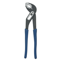 Vise Grip 4935513 Vise-Grip 10 in. Water Pump Plier