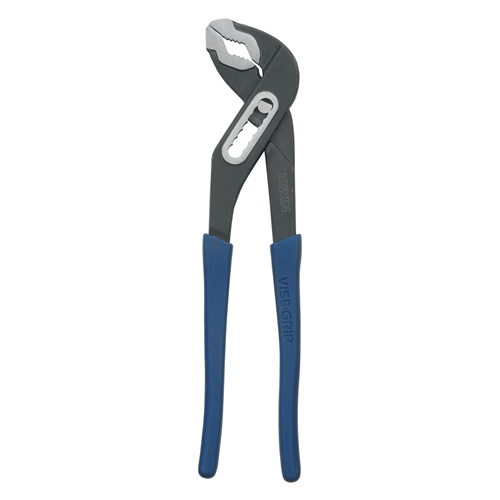 Vise-GripÂ® 10 in. Water Pump Plier