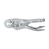 Vise-GripÂ® 4 in. Locking Wrench with Wire Cutter