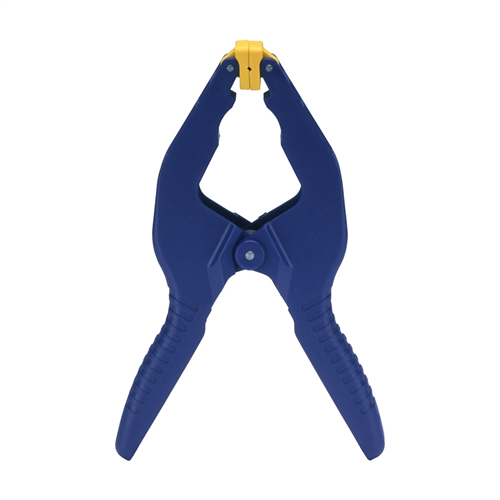 Vise Grip 58300 Vise-Grip 3" Spring Clamp