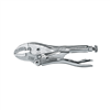 Vise Grip 4935578 Vise-Grip 7 in. Curved Jaw Locking Pliers