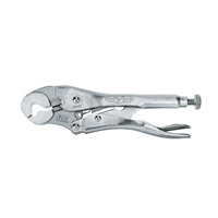 Vise Grip 4 Vise-Grip 7" Locking Wrench