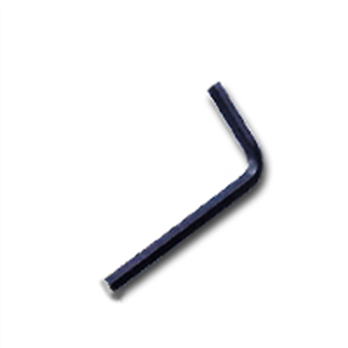 Hex Key 7/16" Short Arm - Buy Tools & Equipment Online