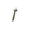 VIM Tools 12 in. Adjustable Wrench