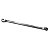VIM Tools Brake Bleeder Wrench 8 mm x 10mm