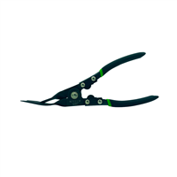 BODY CLIP REMOVAL PLIERS