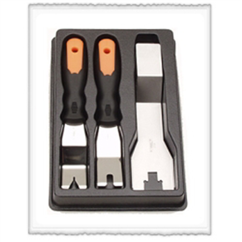 3-Piece Upholstery Tool Set