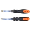 2-Piece Trim and Tack Tool Set