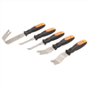 5 Piece Upholstery Master Tool Set