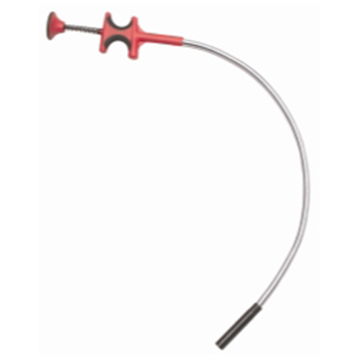 Claw, Finger Type Pick Up Tool